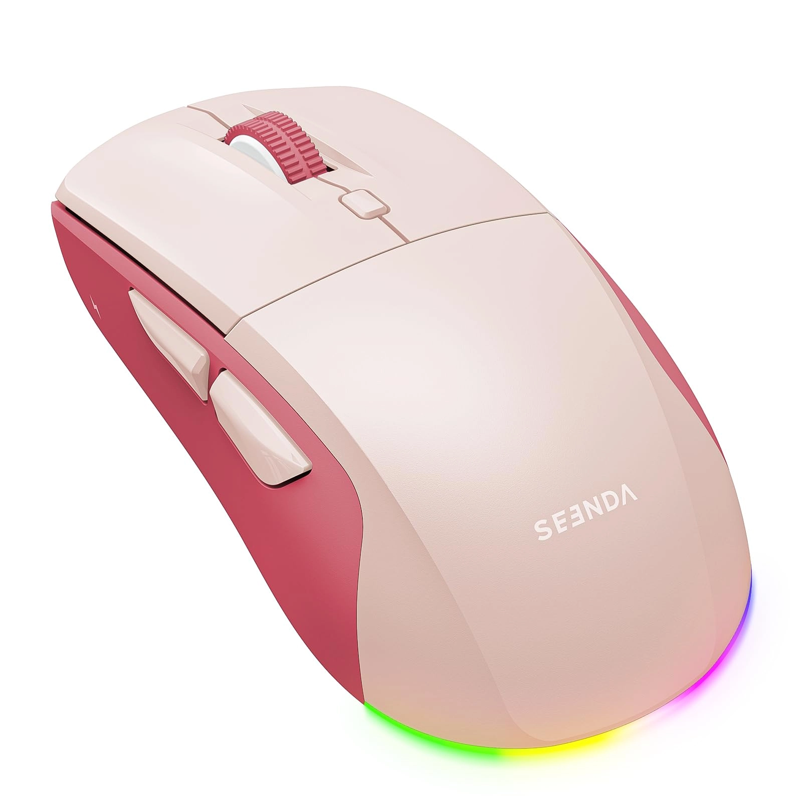 Seenda MOU110 - USB