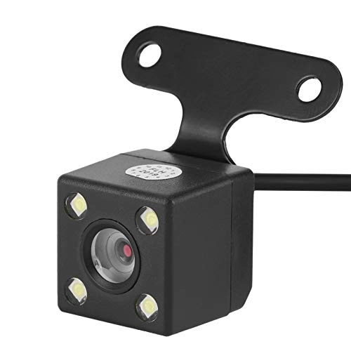 Car Backup Camera - Night vision 640*480 pixels