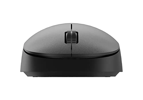 SPK7303B Mouse - Wireless