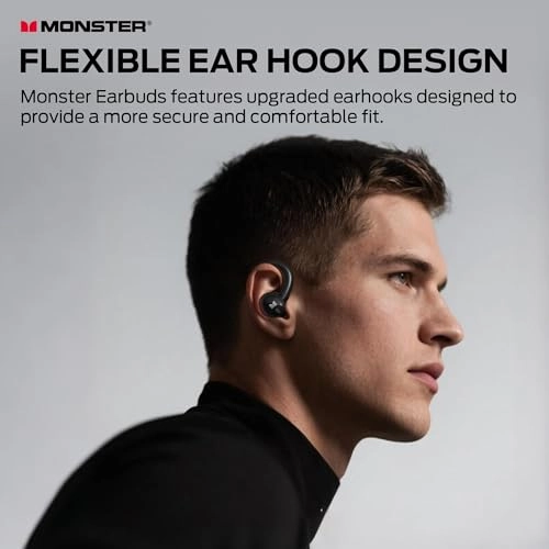 N-Lite 216 Wireless Earbud