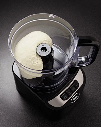 FPSTFP1355 - 10-Cup 500-Watt