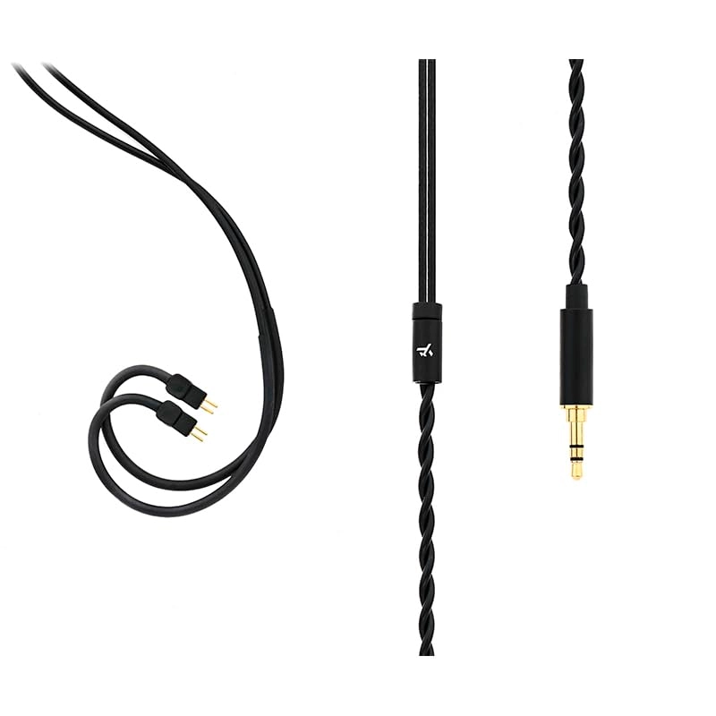 Zero:BLUE2 Wired Headphone