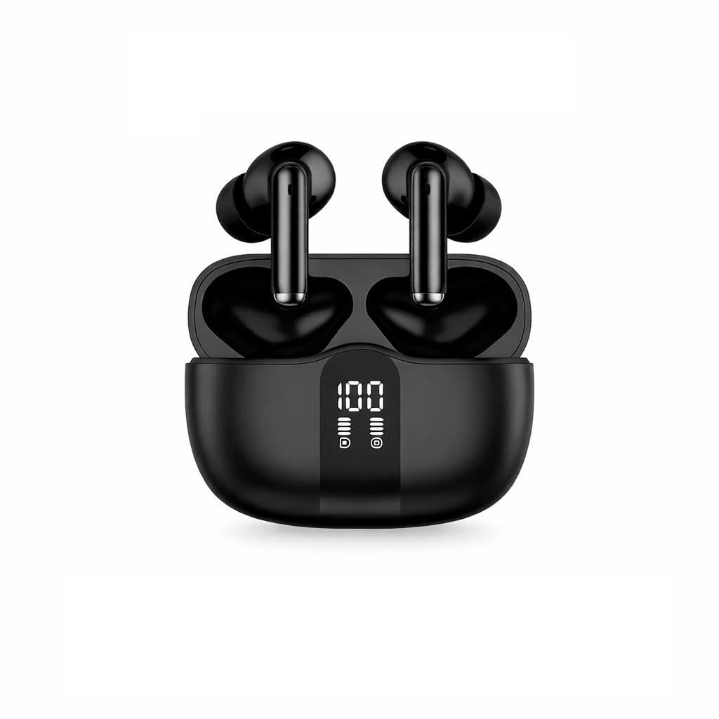 LEVO TA13 Wireless Earbud