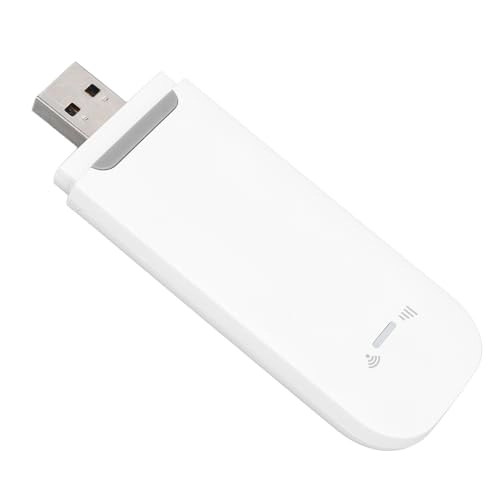 M5 E - 4G 5G 300 Mbps