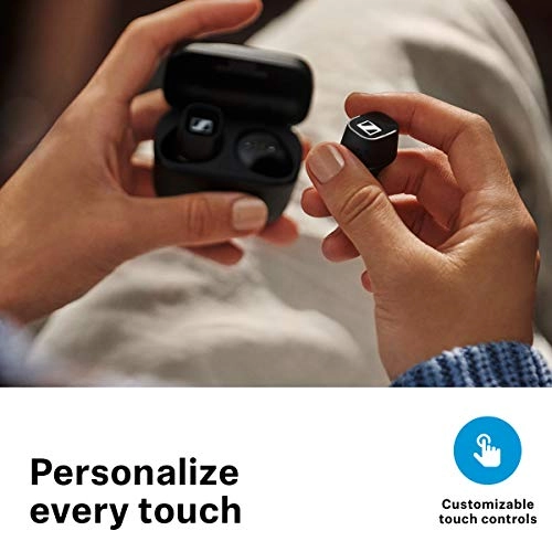 CX 400BT Wireless Earbud