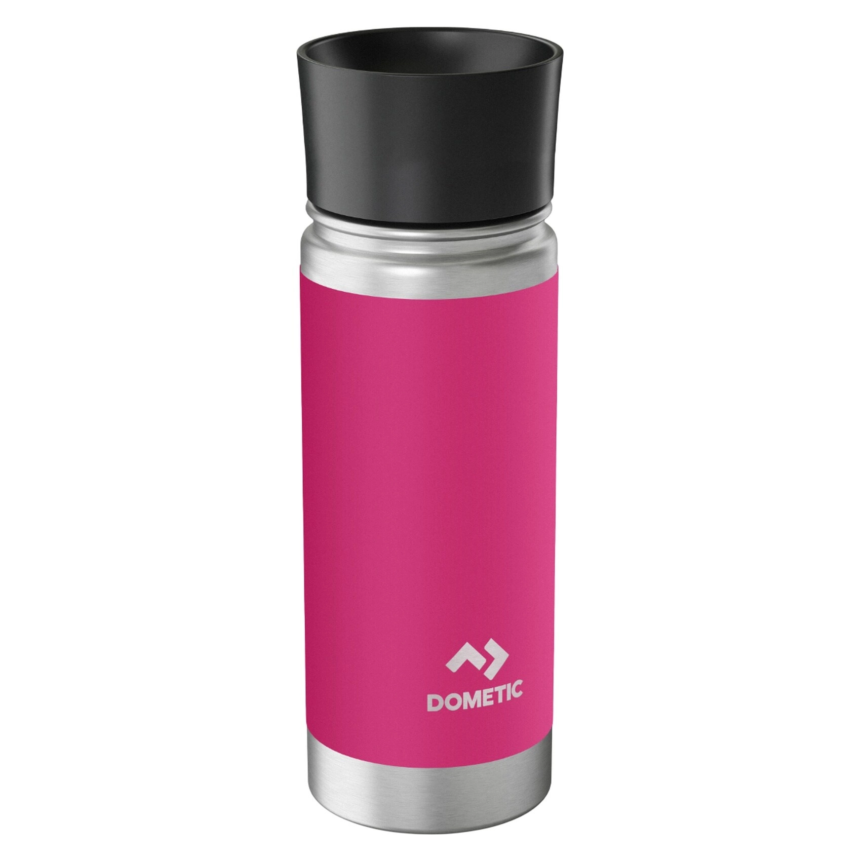 Thermo Bottle - 500ml