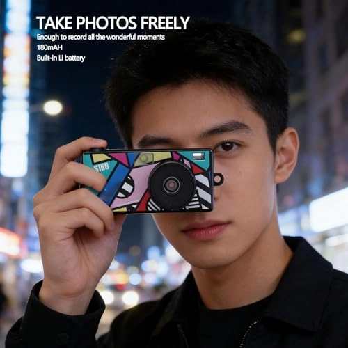 Annaduehl5j1nydw3-13