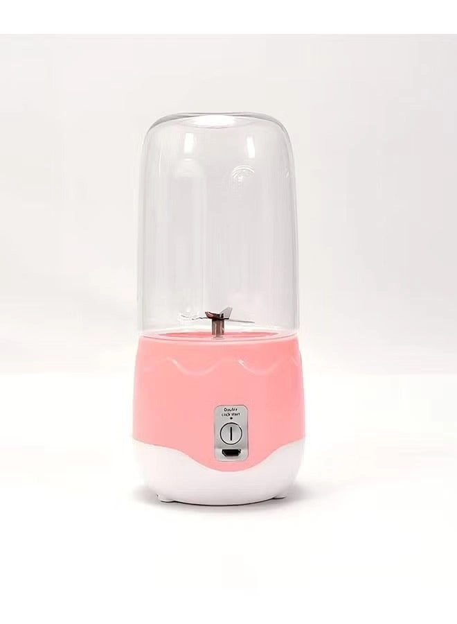 Generic Portable Blender