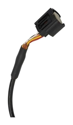 Reversing Camera - Night vision