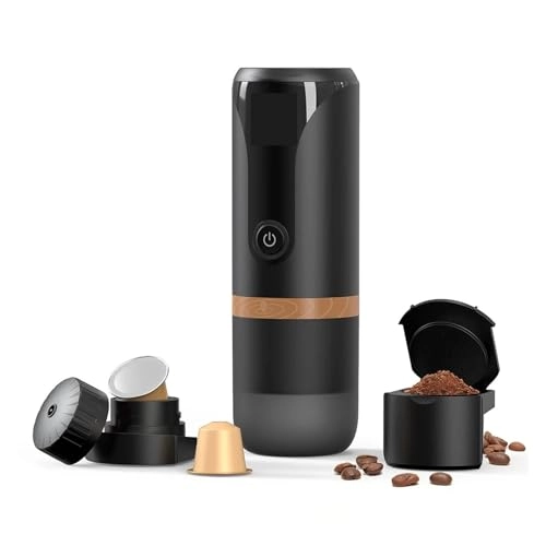 YJ04 - 100 Milliliters