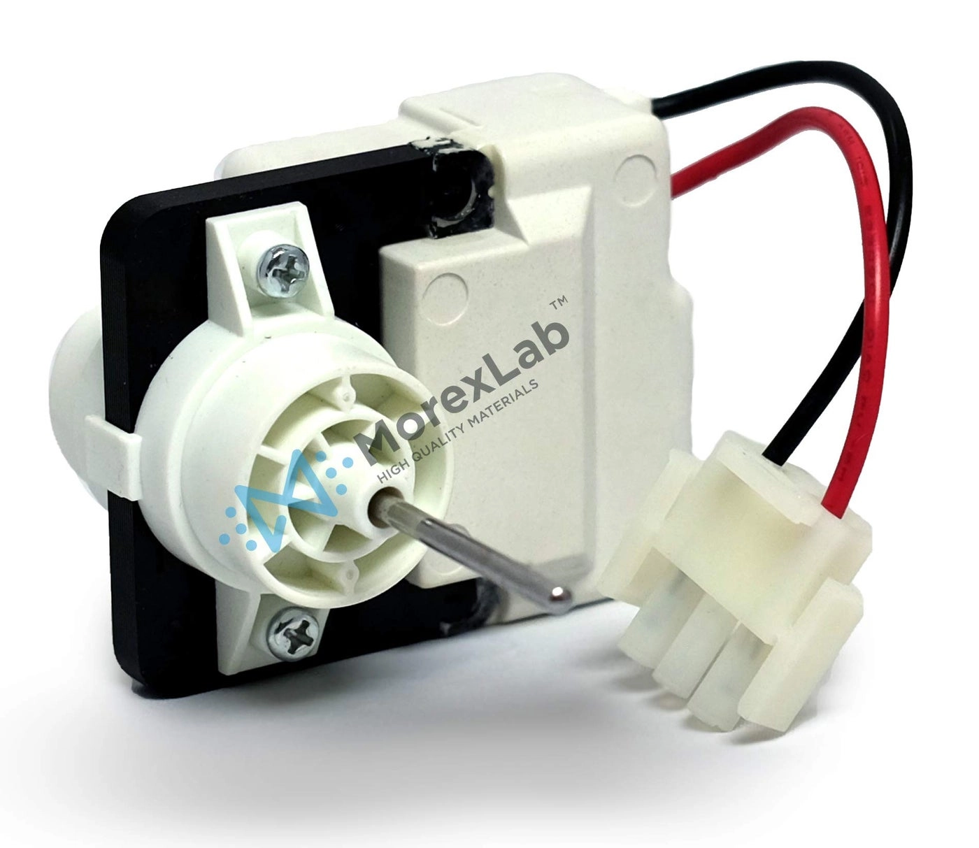 Evaporator Fan Motor - Frigidaire Kenmore CROSLEY