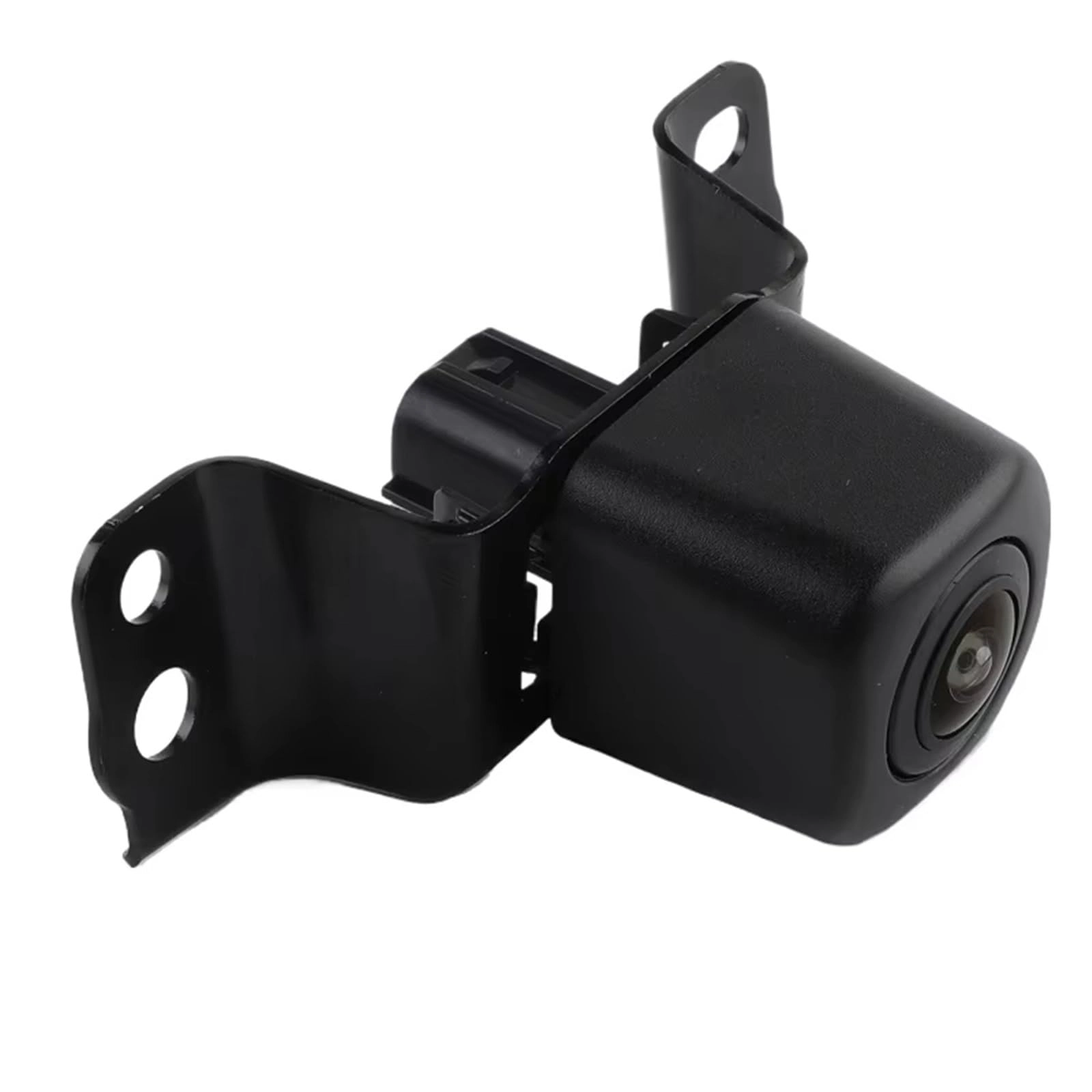 YSASFZX 867B0-60012 - Night vision Wire connectivity