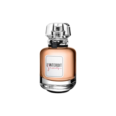 L'INTERDIT Eau de Parfum 50 ml