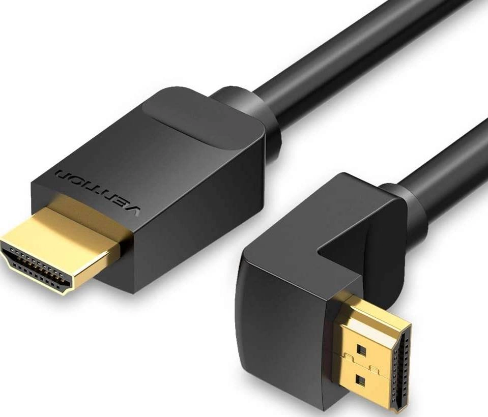 Vention HD HDMI Cable 1m