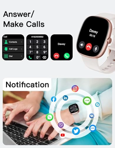 Fitness Tracker 2025