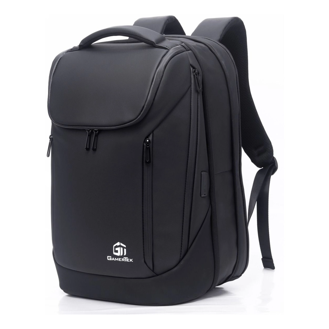 GamerTek Esports Bag - Black 17" Laptop