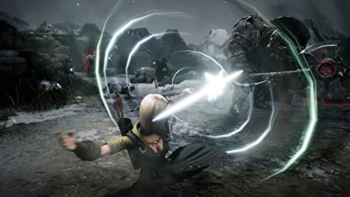 Redemption Reapers - PlayStation 5