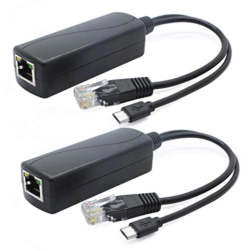 AV-PS05-1 Pack