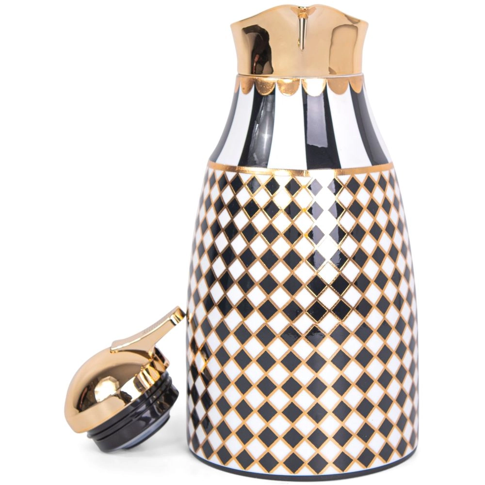 ROOMOURS Circus - 1L