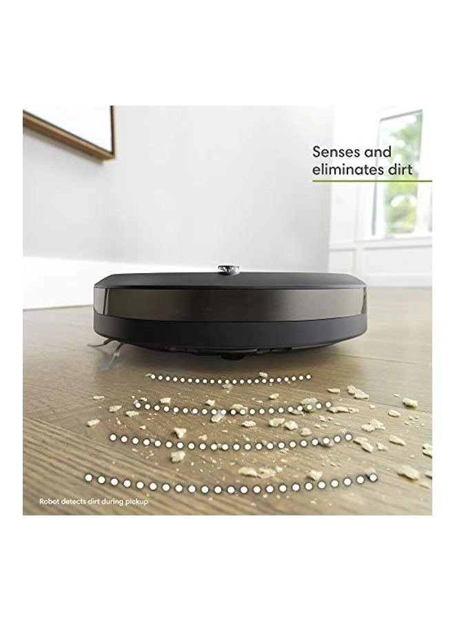 Roomba i3 (3150) - Ideal For Pet Hair