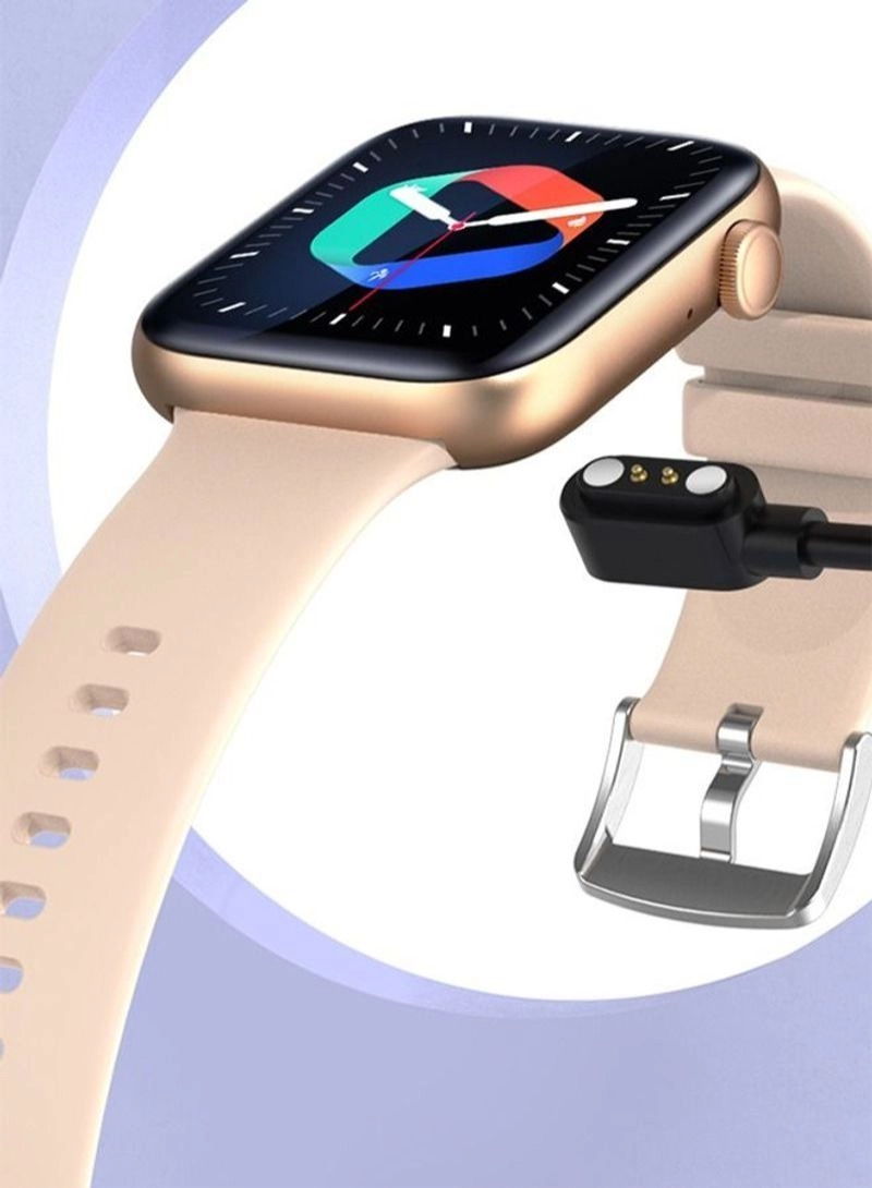 P45 - Heart Rate Monitor Sleep Monitor