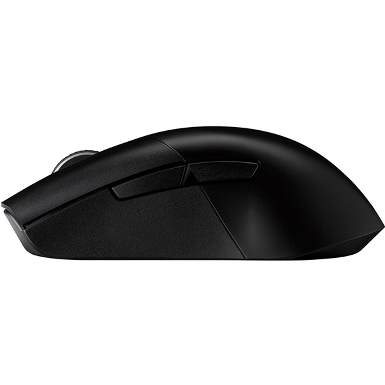 ROG Keris Gaming Mouse - Wireless