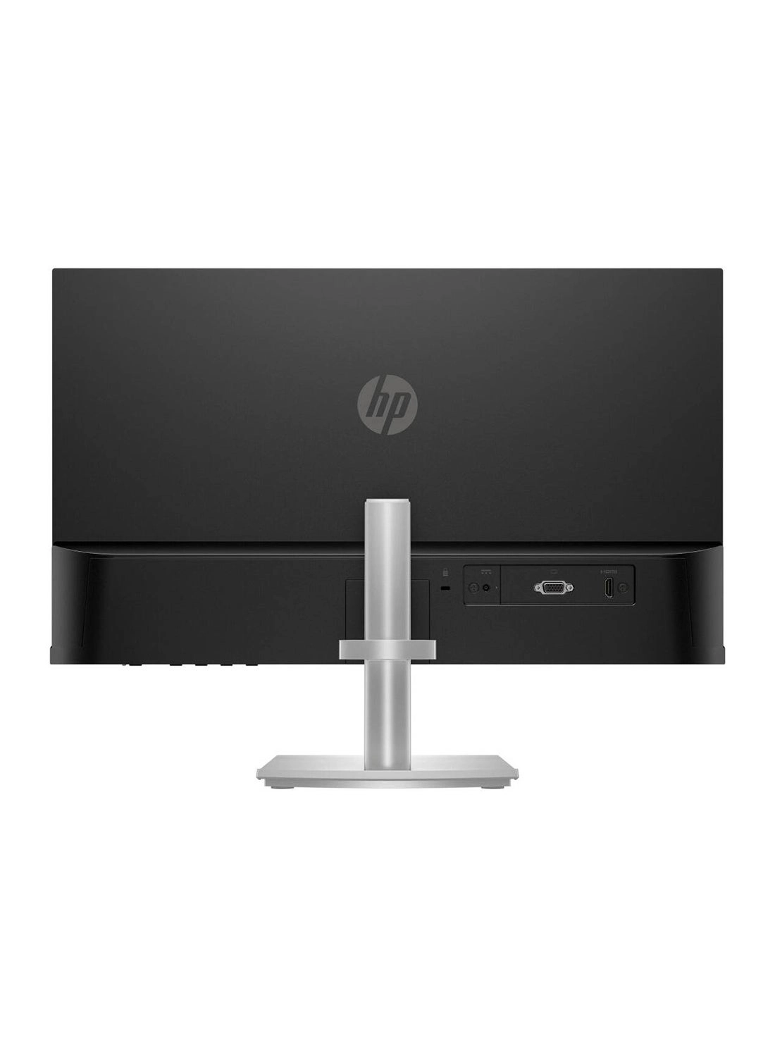 Series 5 524SH - 94C19AA 23.8 inch 1080x1920 pixels