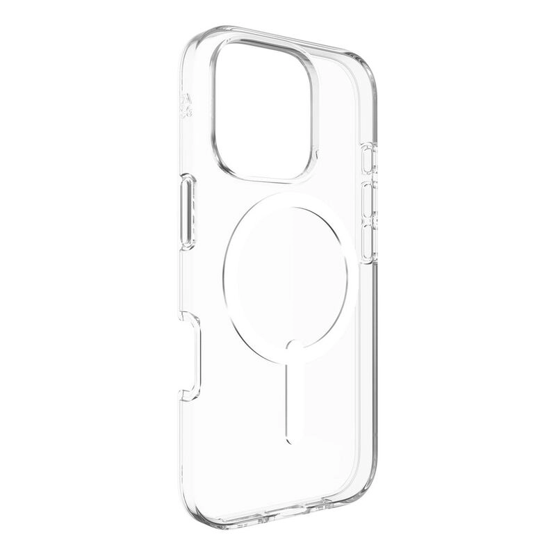 Crystal Palace Lite Snap with MagSafe for Apple iPhone 16 Pro