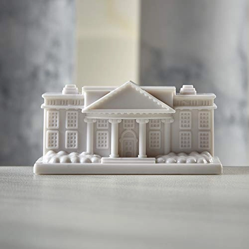 Monopoly: House Divided