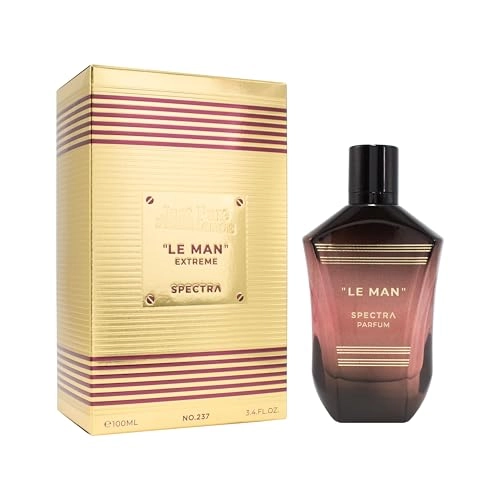 Le Man Extreme Eau de Parfum 100ml