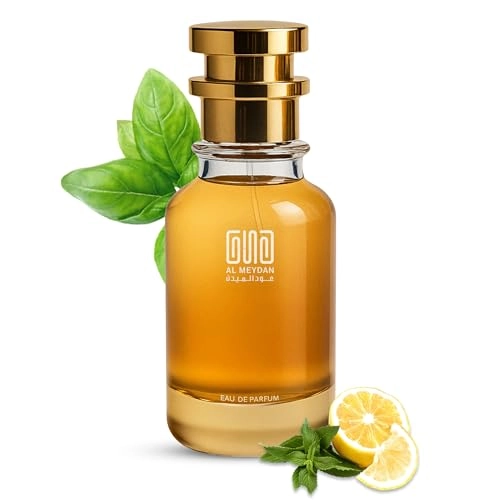 Poloo Ultraa Bluee - 80 ML