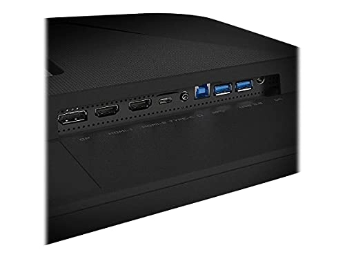 M27F - M27F-EK 27 Inches 1920x1080