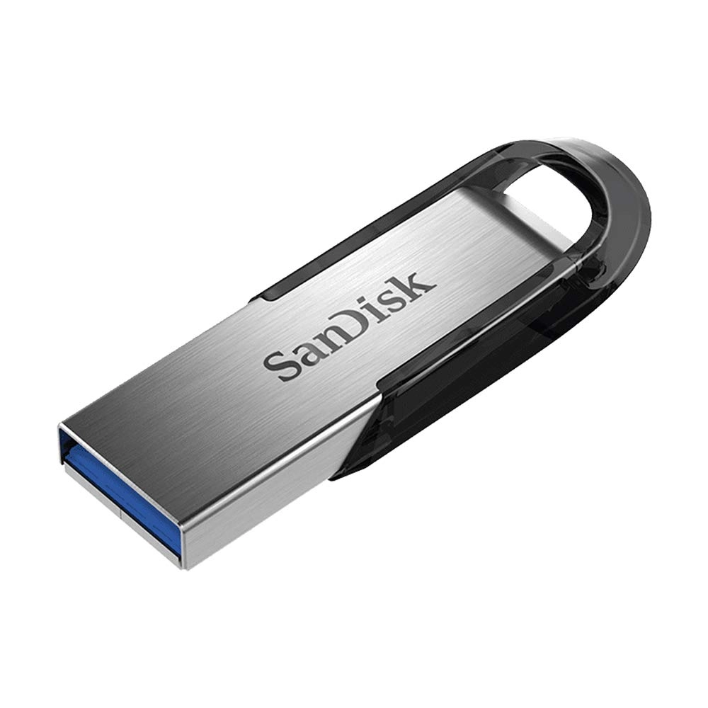 Ultra Flair - USB 3.0 64GB