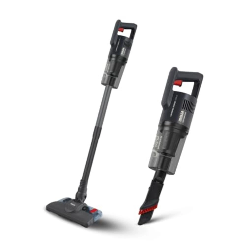 Generic Ozoy Mop Plus