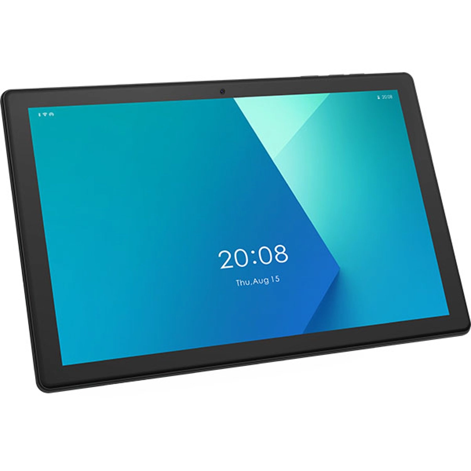 GT-C10X - 32GB 10.1"