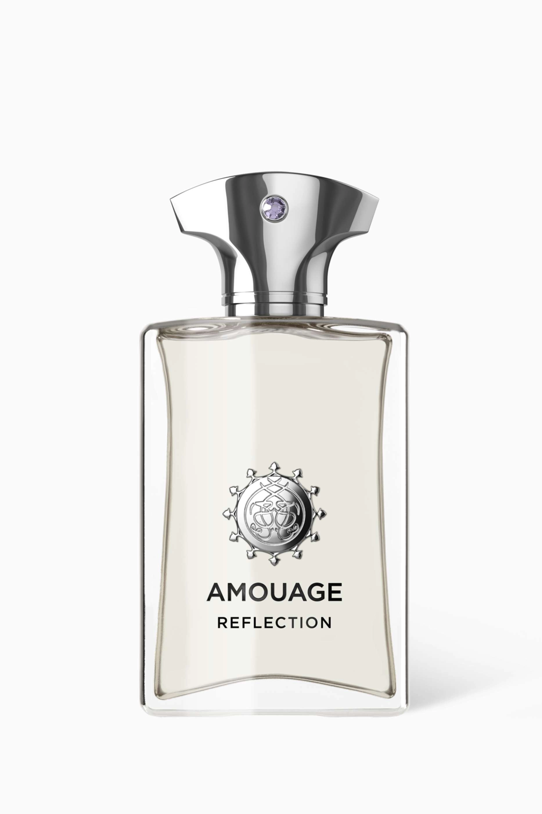 Amouage Reflection 45 Man Extrait Eau de Parfum 100ml