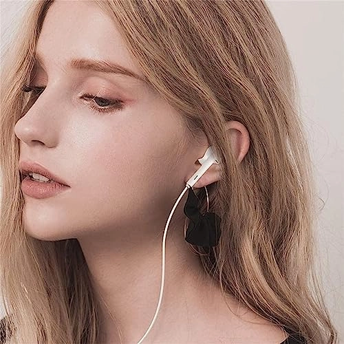 hhdd-c-1 - Wired Earbud