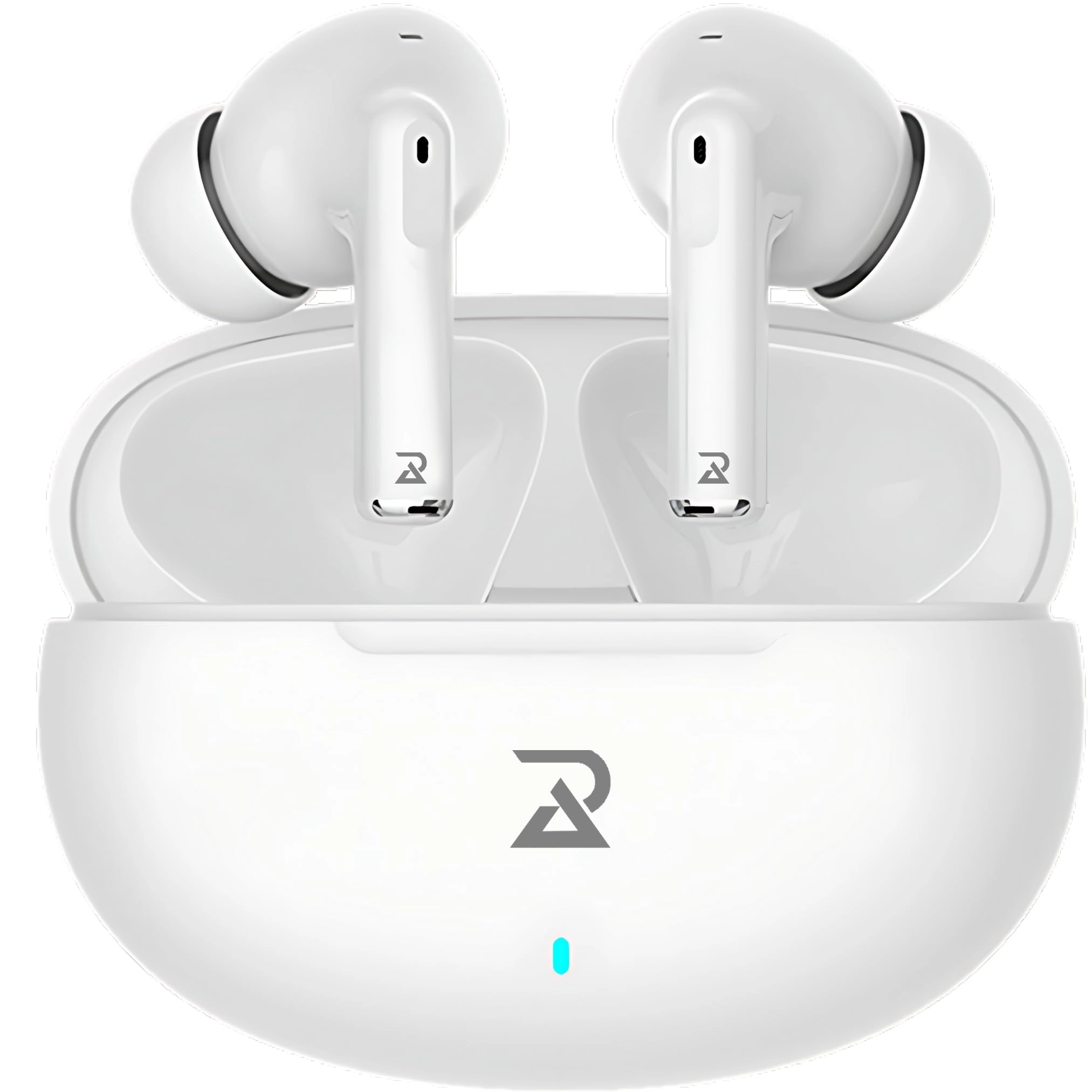 RADALIFESTYLE Air9 Pro Wireless Earbud