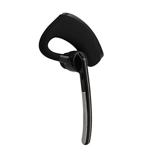 3d93acbff14c20c04a110a15deeb1a Wireless Headset