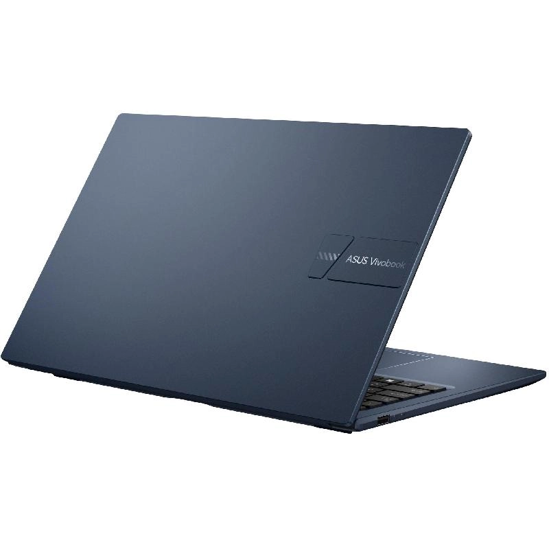 Vivobook 15 X1504VA - 15.6'' Core i7-1355U 16GB DDR4 512GB SSD
