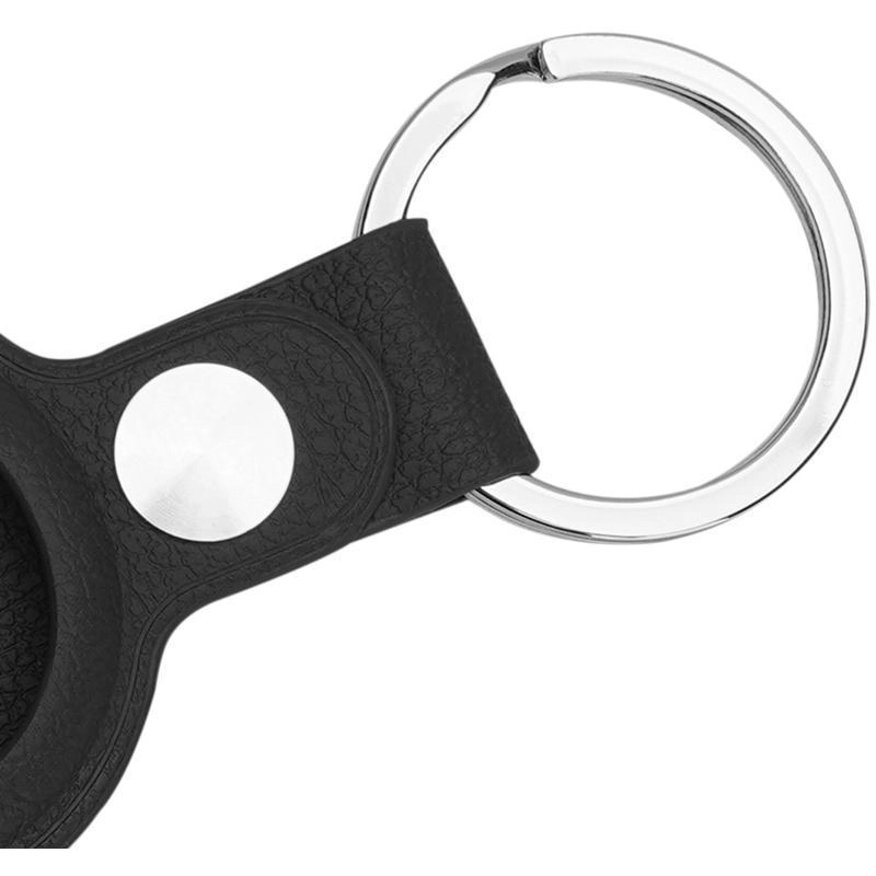 Air Tag Key Holder