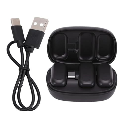 87aybpgmtd - 2 Microphones