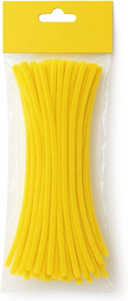 Kidwala PARA CRAFT Paracord Crafting Kit - 20 PC