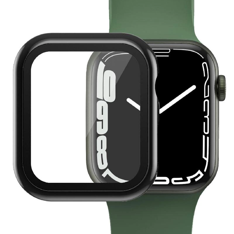 Hyphen DEFENDR Smartwatch Fit Case 41mm