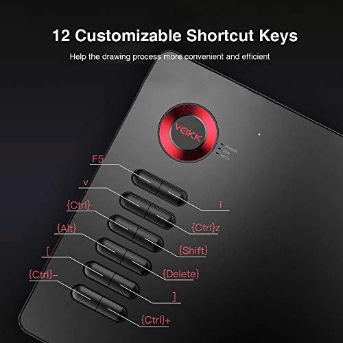 A15 - 10x6 inches 8192