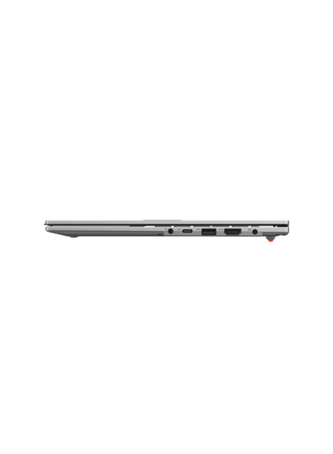 Vivobook 15 Go E1504GA-NJ060W - 15.6'' Core i3-N305 8GB DDR4 512GB SSD