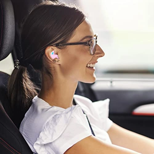 Sleep Earbuds Wireless Earbud