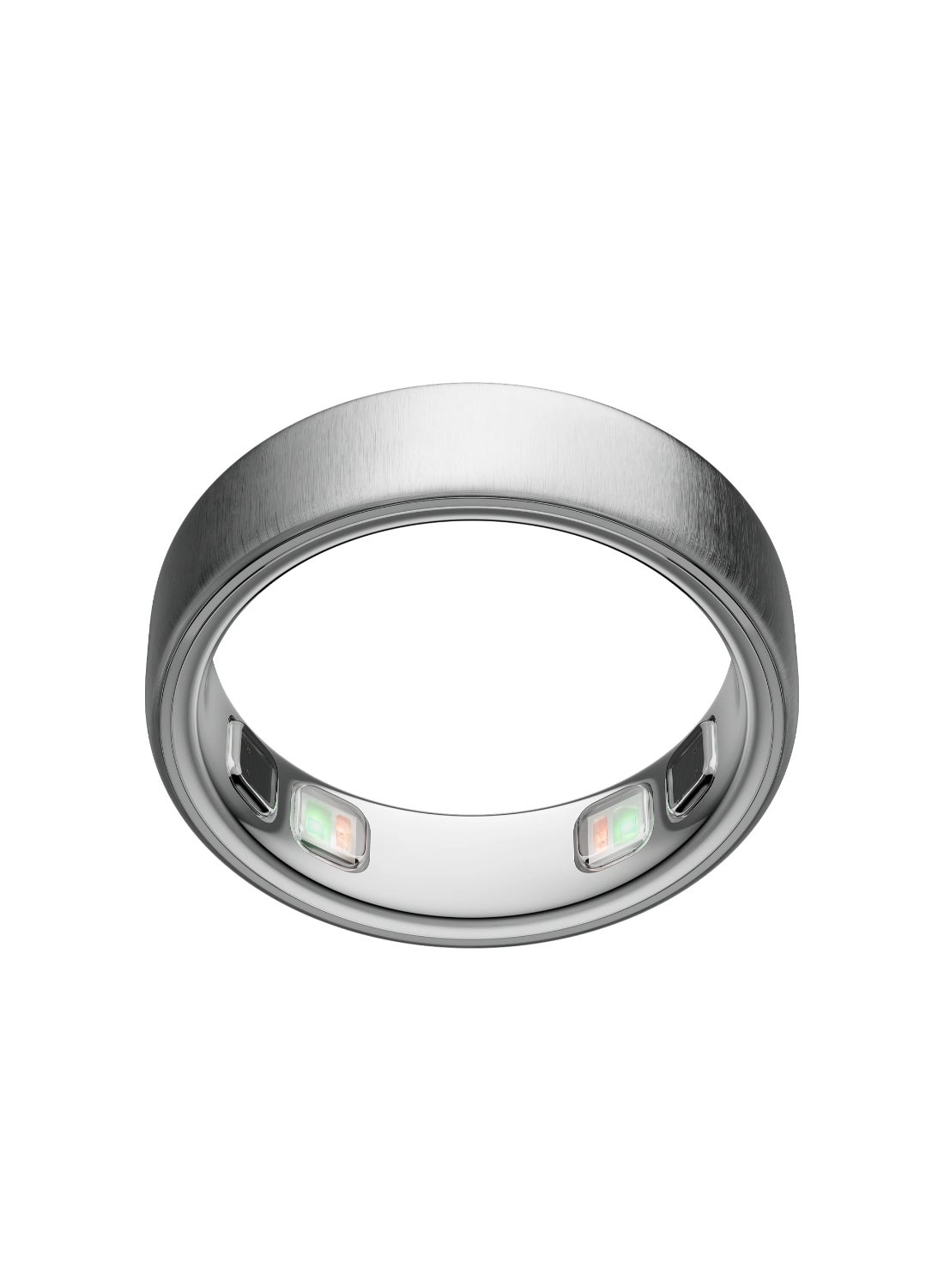 Ring 5 - 6