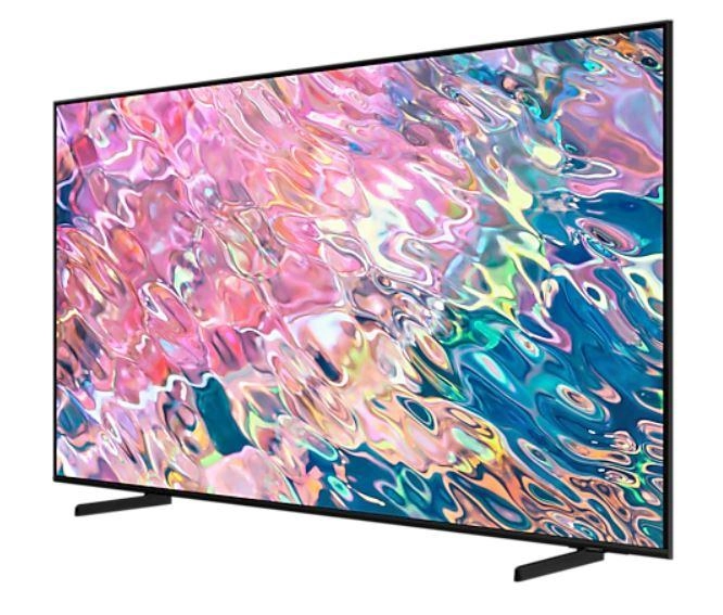 QA75Q60BAUXZN - 75 inch