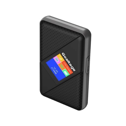 ProLink - 4G 802.11g 150 Mbps 50 Mbps